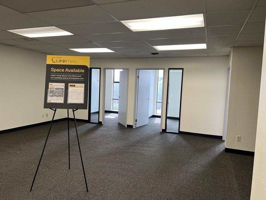 1650 S Amphlett Blvd, San Mateo, CA for lease Building Photo- Image 1 of 1