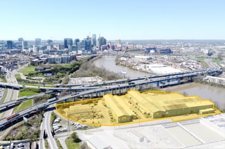 More details for 405 Driftwood, Nashville, TN - Land for Sale