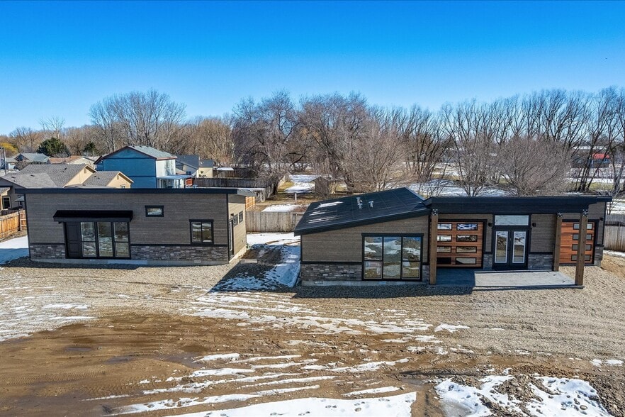 362-436 W London St, Middleton, ID for sale - Building Photo - Image 2 of 56