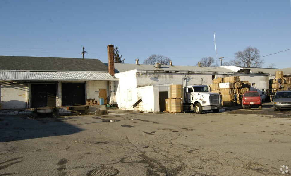 175 Willow St, Toughkenamon, PA 19374