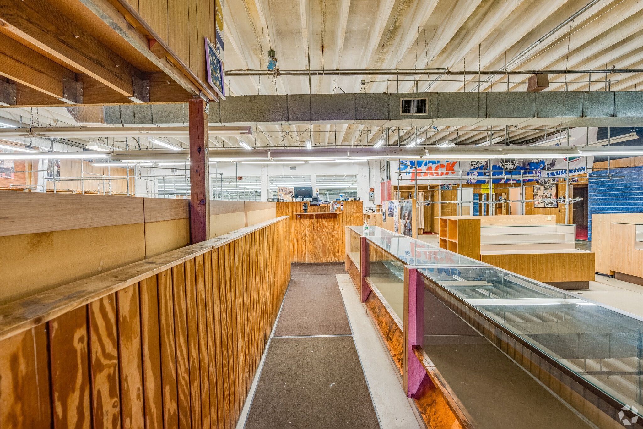 2601 NW 6th Ave, Miami, FL for sale Interior Photo- Image 1 of 15