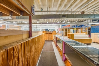 2601 NW 6th Ave, Miami, FL for lease Interior Photo- Image 2 of 16