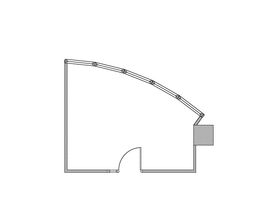 7324 Southwest Fwy, Houston, TX for lease Floor Plan- Image 1 of 1