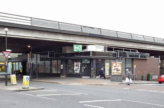 More details for 80-88 High St, Croydon - Retail for Sale