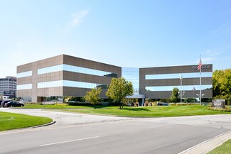 More details for 9190 Priority Way West Dr, Indianapolis, IN - Office for Lease