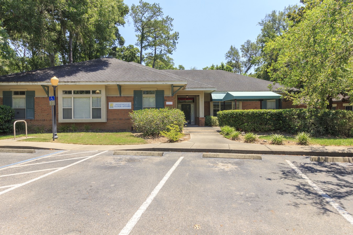 3801 NW 40th Ter, Gainesville, FL 32606 | LoopNet