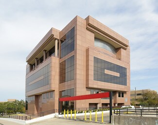 More details for 7150 Greenville Ave, Dallas, TX - Office/Medical for Lease