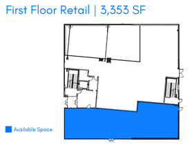 12 N Sheridan St, Spokane, WA for lease Floor Plan- Image 2 of 2