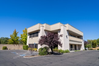 More details for 3300 Sunset Blvd, Rocklin, CA - Office for Sale