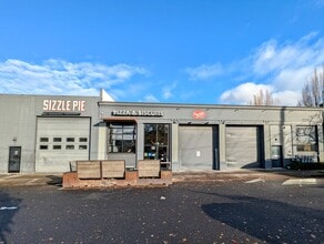 1805 NE 2nd Ave, Portland, OR for lease Building Photo- Image 2 of 15