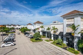 More details for Summerlin & Bass Rd, Fort Myers, FL - Retail for Lease