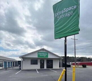 More details for 850 Winchester Rd NE, Huntsville, AL - Flex for Lease