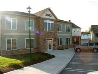 More details for 3062 Route 9W, New Windsor, NY - Office, Flex for Lease