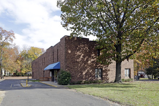 More details for 3237 Bristol Rd, Bensalem, PA - Office, Office/Medical for Lease