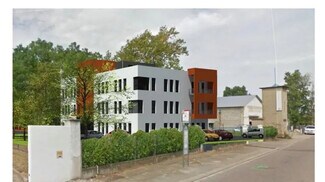 More details for Flex for Lease