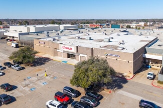More details for 3520 McCann Rd, Longview, TX - Retail for Sale