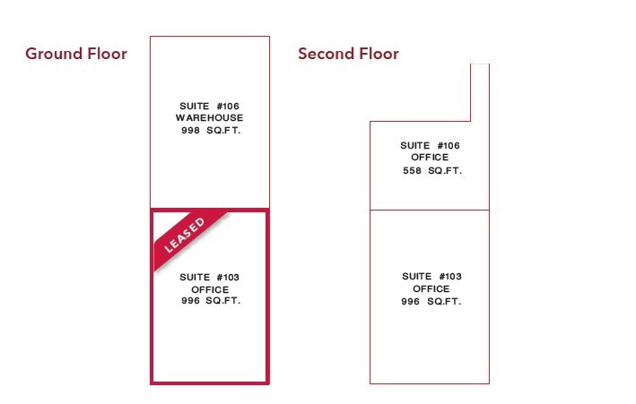 14770 64th, Surrey, BC for sale Building Photo- Image 1 of 1