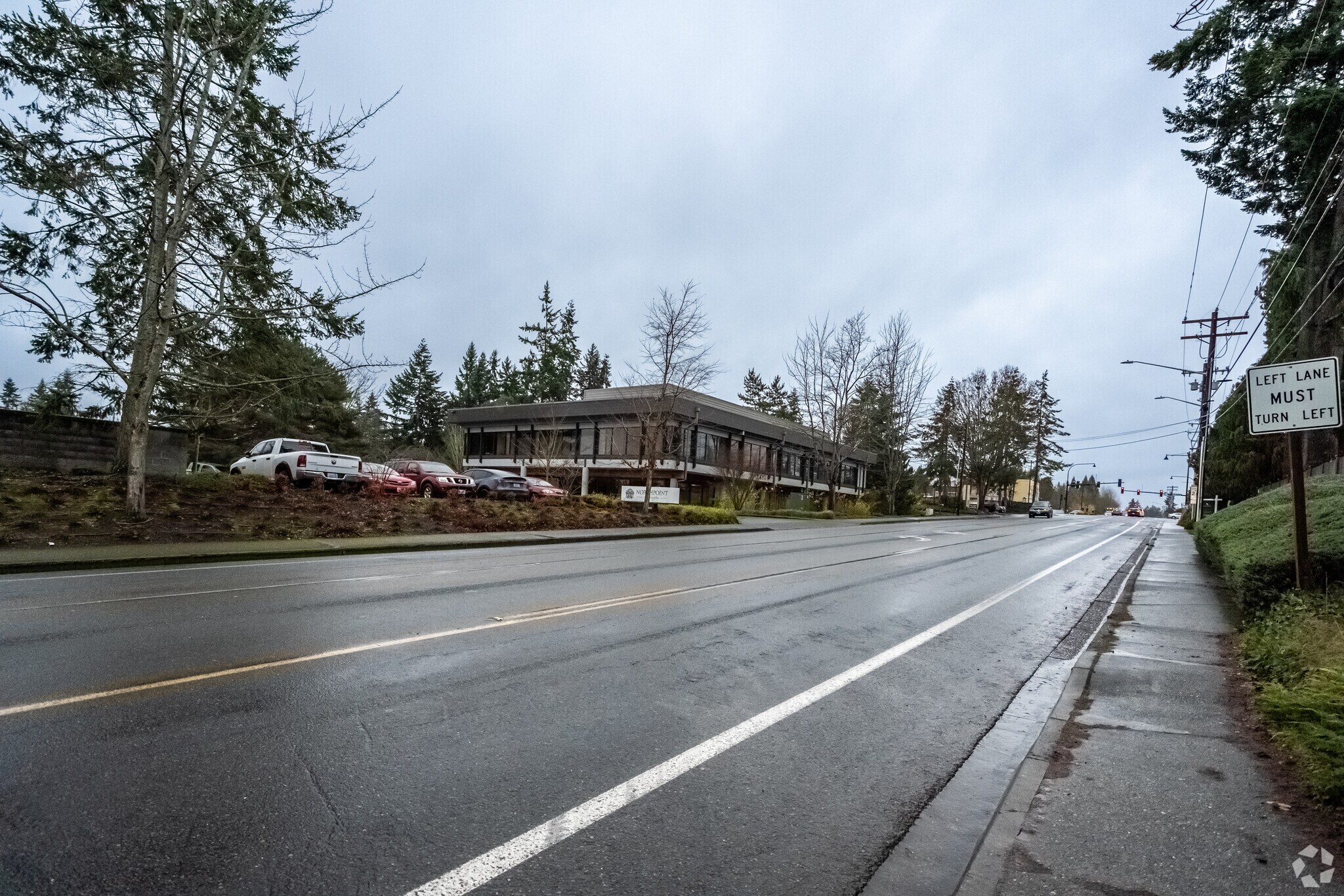 7416 212th St SW, Edmonds, WA for sale Building Photo- Image 1 of 1