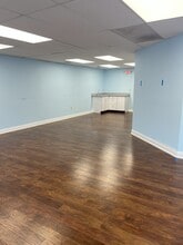 1786 Wilmington West Chester Pike, Glen Mills, PA for lease Interior Photo- Image 2 of 2