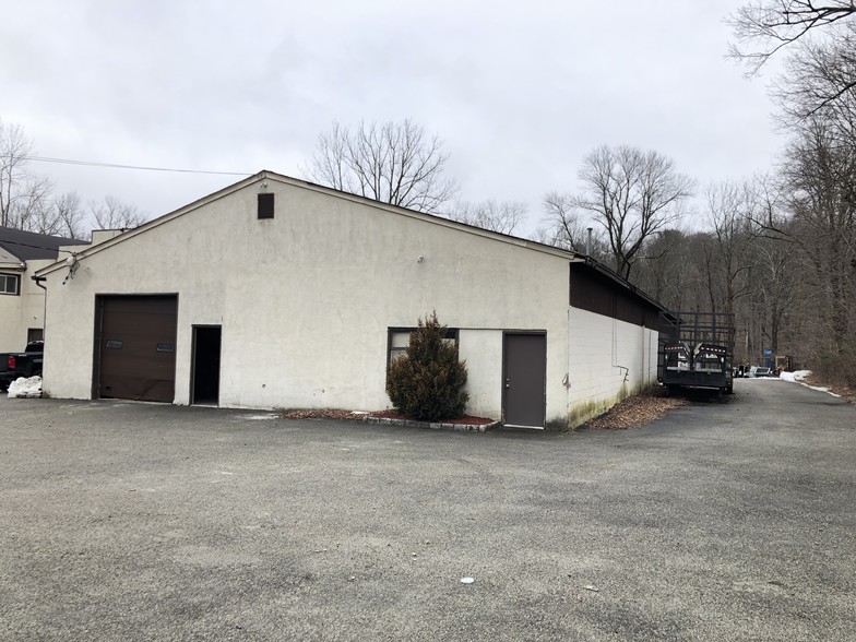 3090 Route 9, Cold Spring, NY for lease - Primary Photo - Image 1 of 2