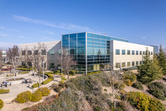 More details for 3000 Lava Ridge Ct, Roseville, CA - Office for Lease