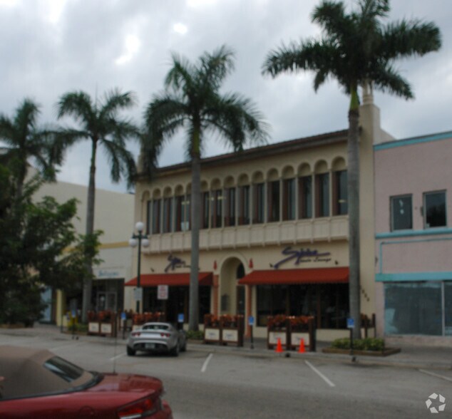 1934 Hollywood Blvd, Hollywood, FL for sale - Primary Photo - Image 1 of 1
