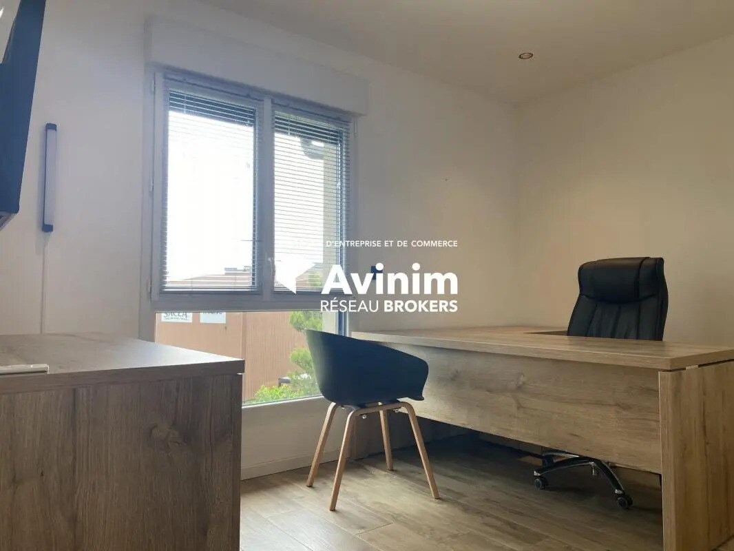 Office in Montauroux for sale Building Photo- Image 1 of 8