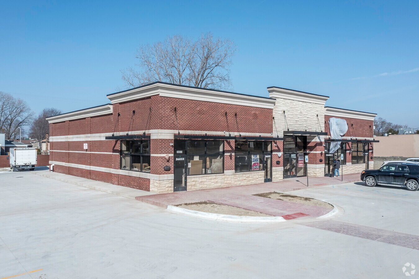 3683336857 Ryan Rd, Sterling Heights, MI 48310