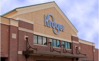 More details for 319 Market Square Dr, Maysville, KY - Land for Sale