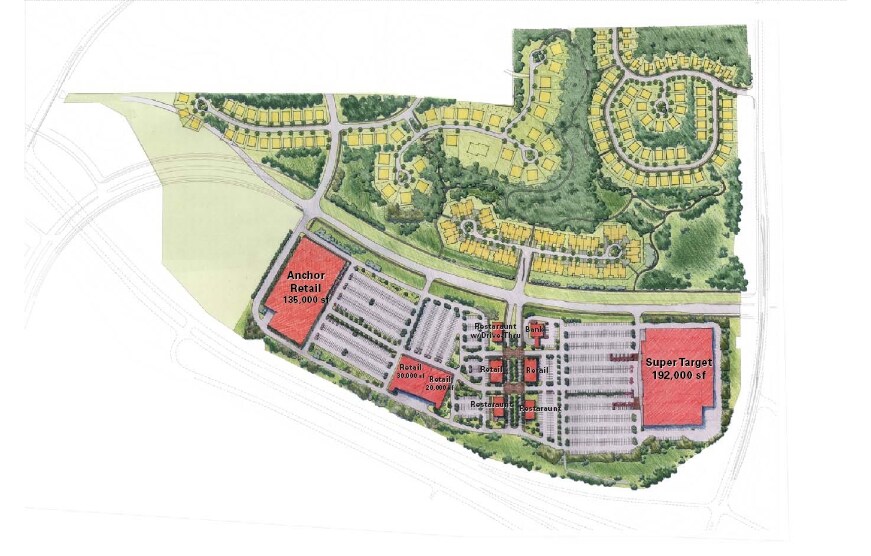 7741 Amana Trl, Inver Grove Heights, MN for sale Building Photo- Image 1 of 1