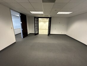 3030 Lyndon B Johnson Fwy, Dallas, TX for lease Interior Photo- Image 2 of 4