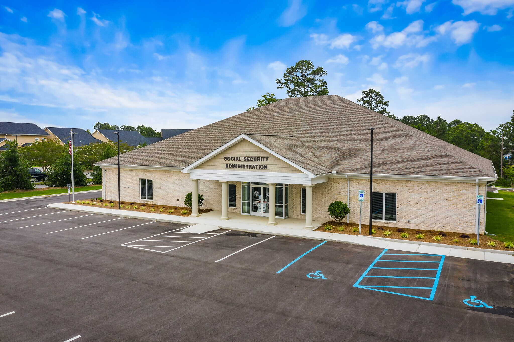 406 Martling Rd, Albertville, AL for sale Primary Photo- Image 1 of 1