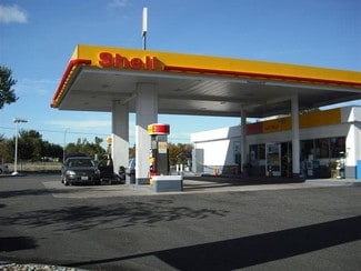 More details for Shasta County Portfolio (3 Sites) – Retail for Sale