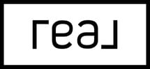 Real Broker B.C. Ltd.