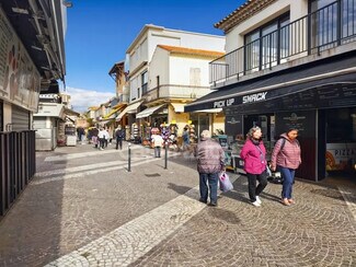 More details for Retail for Lease