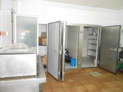 Foto interior