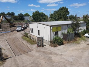 404 Maury St S, Wilson, NC for sale Building Photo- Image 1 of 6