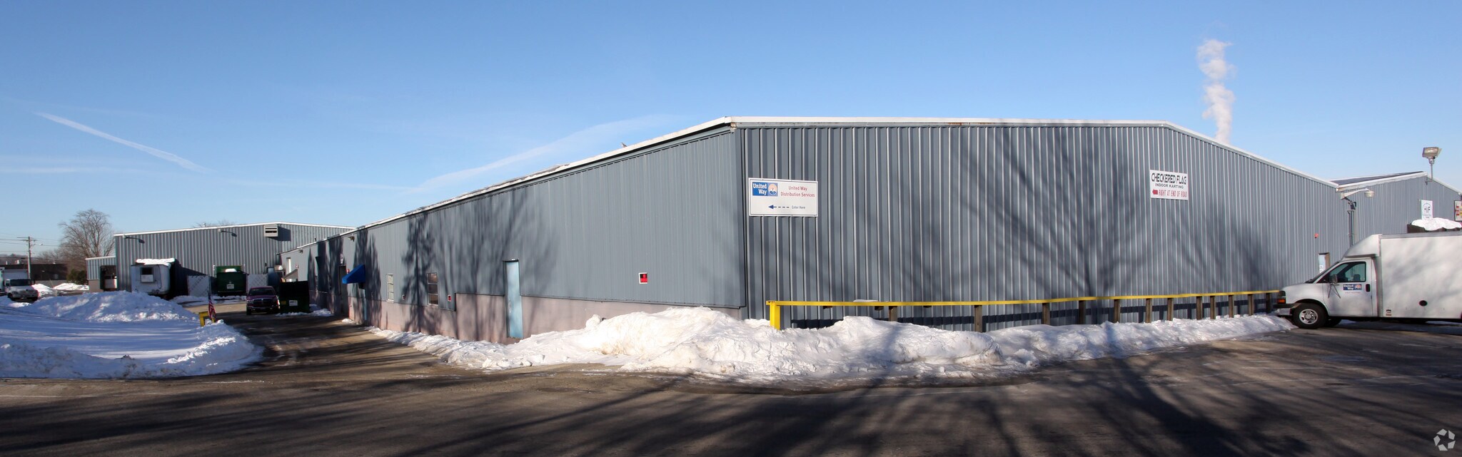 231 Neck Rd, Haverhill, MA 01835 231 Neck Rd