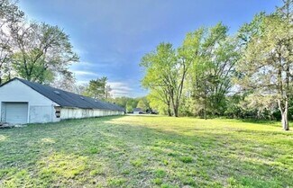 More details for 400 Main St, Manalapan Township, NJ - Land for Sale