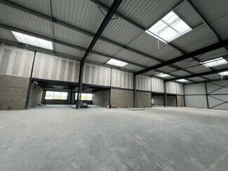 More details for Flex for Lease