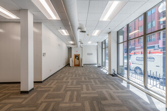 141-147 Portland St, Boston, MA for lease Interior Photo- Image 1 of 7