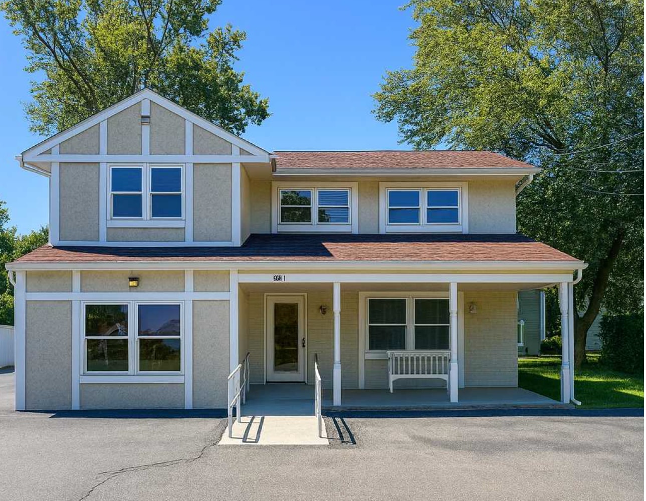 1811 Berlin Rd, Cherry Hill, NJ for sale Building Photo- Image 1 of 5