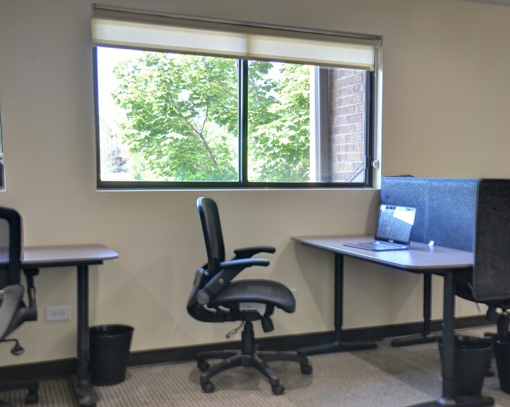 6416-6424 S Quebec St, Englewood, CO for lease - Other - Image 3 of 12