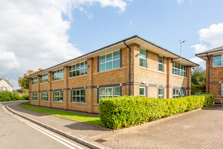 More details for Greenwood Clos, Cardiff - Office for Lease