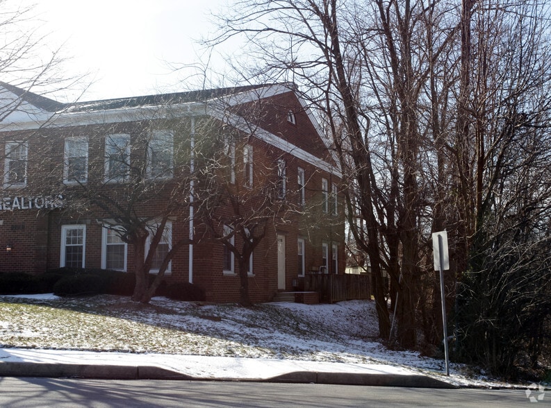 10901 Indian Head Hwy, Fort Washington, MD for lease - Building Photo - Image 3 of 63