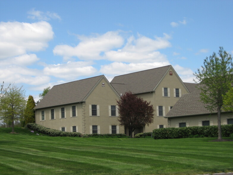 3900 Mechanicsville Rd, Doylestown, PA for lease - Building Photo - Image 3 of 6