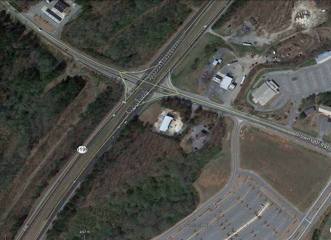 38103816 Browns Bridge Rd, Cumming, GA 30041