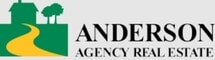Anderson Agency, Inc