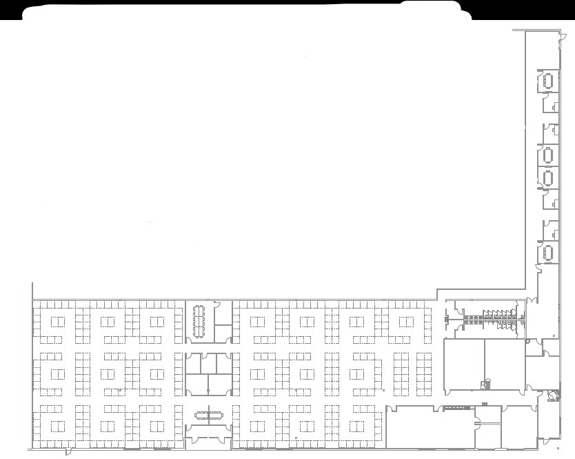 1021 W 2nd St, Ogden, UT for lease Floor Plan- Image 1 of 1