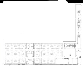 1021 W 2nd St, Ogden, UT for lease Floor Plan- Image 1 of 1